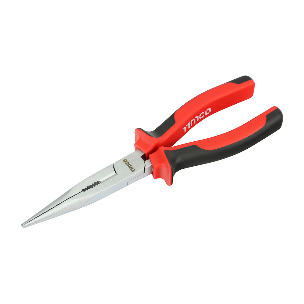 8 Long Nose Pliers Superior Products Uk